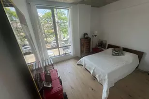 189 Conover St, New York City, NY 11231 - Photo 9