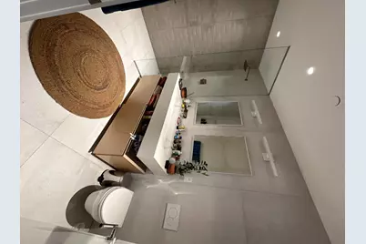 189 Conover Street #2A, New York City, NY 11231 - Photo 13