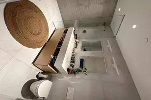 189 Conover St, New York City, NY 11231 - Photo 13