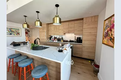 189 Conover Street #2A, New York City, NY 11231 - Photo 23