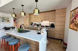 189 Conover St, New York City, NY 11231 - Photo 23