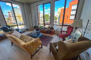 189 Conover St, New York City, NY 11231 - Photo 1