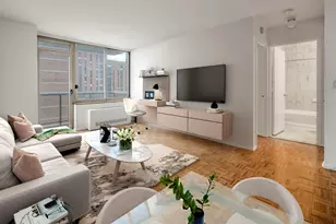 200 E 89th St, New York, NY 10128 - Photo 1