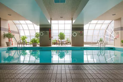 200 E 89th Street #12D, New York, NY 10128 - Photo 5