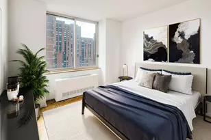 200 E 89th St, New York, NY 10128 - Photo 3