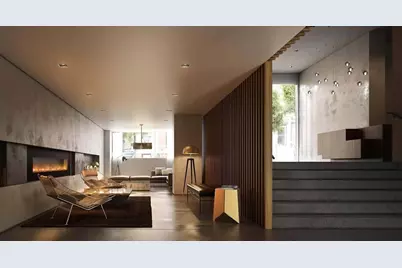 540 W 49th Street #603N, New York City, NY 10019 - Photo 9