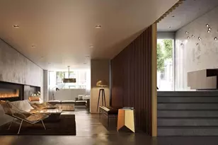 540 W 49th St, New York, NY 10019 - Photo 9