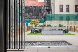 540 W 49th St, New York, NY 10019 - Photo 11