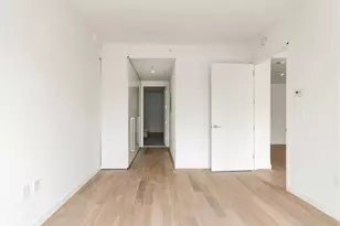 540 W 49th St, New York, NY 10019 - Photo 5