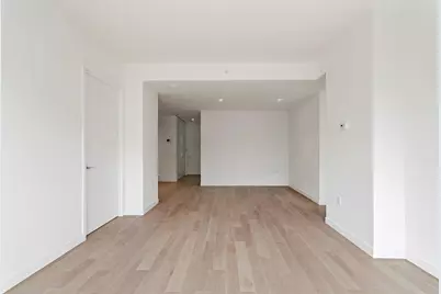 540 W 49th Street #603N, New York City, NY 10019 - Photo 3