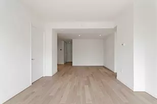 540 W 49th St, New York, NY 10019 - Photo 3