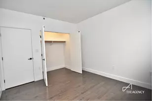 88 Morningside Ave, New York, NY 10027 - Photo 5