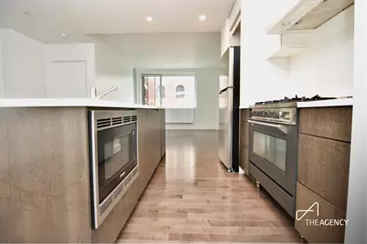 88 Morningside Avenue #6E, New York, NY 10027 - Photo 3