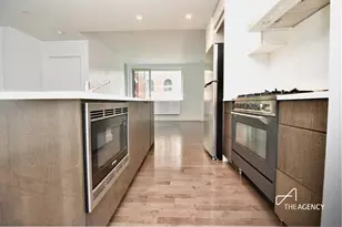 88 Morningside Ave, New York, NY 10027 - Photo 3