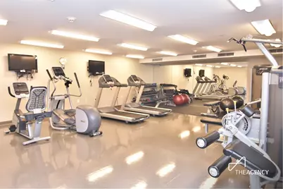 88 Morningside Avenue #6E, New York, NY 10027 - Photo 11