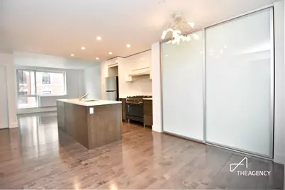 88 Morningside Avenue #6E, New York, NY 10027 - Photo 1