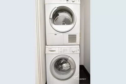 88 Morningside Avenue #6E, New York, NY 10027 - Photo 9