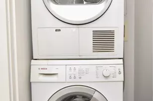 88 Morningside Ave, New York, NY 10027 - Photo 9