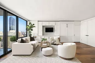 161 W 61st St, New York, NY 10023 - Photo 5