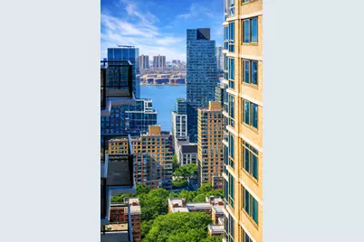 161 W 61st Street #35E, New York City, NY 10023 - Photo 7