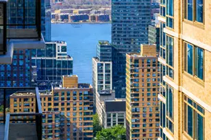 161 W 61st St, New York City, NY 10023 - Photo 7