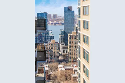 161 W 61st Street #35E, New York, NY 10023 - Photo 7