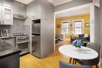 267 W 94th Street #3, New York City, NY 10025 - Photo 7