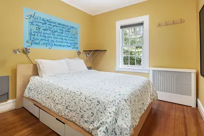 267 W 94th Street #3, New York City, NY 10025 - Photo 5