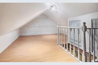 267 W 94th Street #3, New York City, NY 10025 - Photo 11