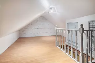 267 W 94th St, New York City, NY 10025 - Photo 11