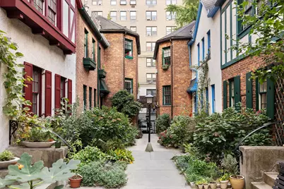 267 W 94th Street #3, New York City, NY 10025 - Photo 1