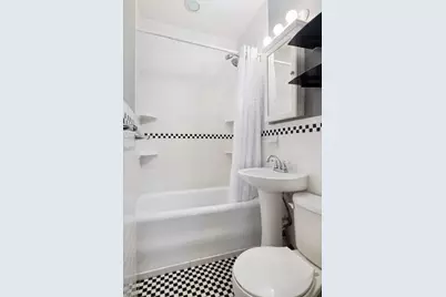 267 W 94th Street #3, New York City, NY 10025 - Photo 9