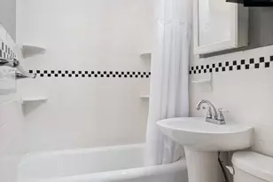 267 W 94th St, New York City, NY 10025 - Photo 9