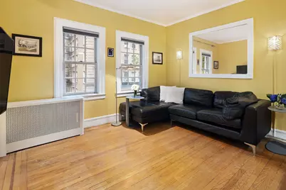 267 W 94th Street #3, New York City, NY 10025 - Photo 3