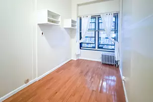159 W 120th St, New York, NY 10027 - Photo 3
