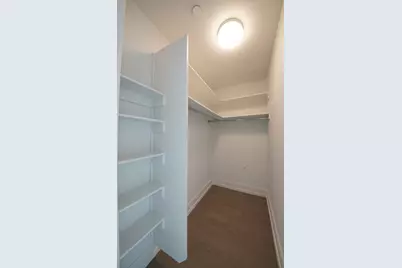 555 10th Avenue #21M, New York, NY 10018 - Photo 3