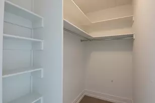 555 10th Ave, New York, NY 10018 - Photo 3