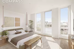 136 14th St, New York City, NY 11215 - Photo 5