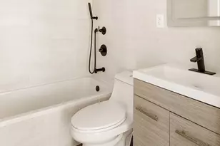 136 14th St, New York City, NY 11215 - Photo 9