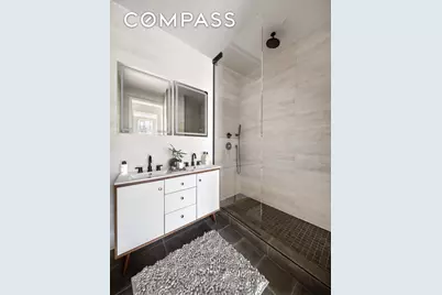 136 14th Street #1B, Brooklyn, NY 11215 - Photo 7