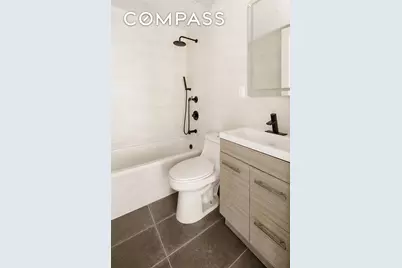 136 14th Street #1B, Brooklyn, NY 11215 - Photo 9