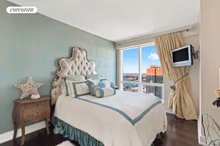 350 W 42nd St, New York, NY 10036 - Photo 5