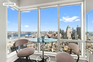 350 W 42nd St, New York, NY 10036 - Photo 3