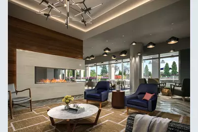 1524 Sheepshead Bay Road #14H, New York City, NY 11235 - Photo 13