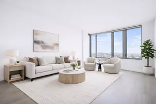 1524 Sheepshead Bay Rd, New York City, NY 11235 - Photo 1