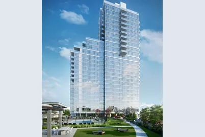 1524 Sheepshead Bay Road #14H, New York City, NY 11235 - Photo 23