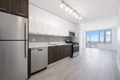 1524 Sheepshead Bay Road #14H, New York City, NY 11235 - Photo 3