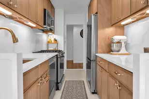 150 West End Ave, New York City, NY 10023 - Photo 5