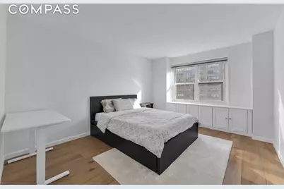 150 W End Avenue #21M, New York City, NY 10023 - Photo 7