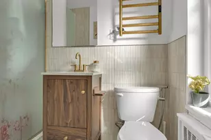 150 West End Ave, New York City, NY 10023 - Photo 9